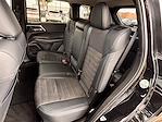 2024 Mitsubishi Outlander 4x4 SUV for sale #RZ013815 - photo 24