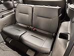 2024 Mitsubishi Outlander 4x4 SUV for sale #RZ013815 - photo 25