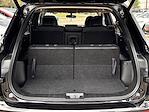 2024 Mitsubishi Outlander 4x4 SUV for sale #RZ013815 - photo 26