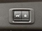 2024 Mitsubishi Outlander 4x4 SUV for sale #RZ013815 - photo 27