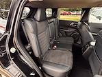 2024 Mitsubishi Outlander 4x4 SUV for sale #RZ013815 - photo 28
