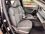 2024 Mitsubishi Outlander 4x4 SUV for sale #RZ013815 - photo 29