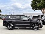 2024 Mitsubishi Outlander 4x4 SUV for sale #RZ013815 - photo 4