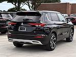 2024 Mitsubishi Outlander 4x4 SUV for sale #RZ013815 - photo 2