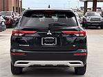 2024 Mitsubishi Outlander 4x4 SUV for sale #RZ013815 - photo 5
