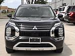 2024 Mitsubishi Outlander 4x4 SUV for sale #RZ013815 - photo 8