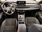 2024 Mitsubishi Outlander 4x4 SUV for sale #RZ013815 - photo 9