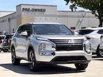 Used 2024 Mitsubishi Outlander SE 4x4 SUV for sale #RZ050166 - photo 1