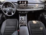 Used 2024 Mitsubishi Outlander SE 4x4 SUV for sale #RZ050166 - photo 10