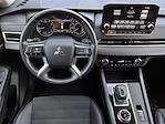 Used 2024 Mitsubishi Outlander SE 4x4 SUV for sale #RZ050166 - photo 11