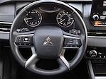 Used 2024 Mitsubishi Outlander SE 4x4 SUV for sale #RZ050166 - photo 12