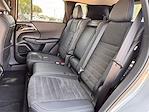Used 2024 Mitsubishi Outlander SE 4x4 SUV for sale #RZ050166 - photo 26