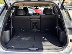 Used 2024 Mitsubishi Outlander SE 4x4 SUV for sale #RZ050166 - photo 27