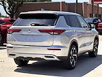 Used 2024 Mitsubishi Outlander SE 4x4 SUV for sale #RZ050166 - photo 2