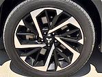 Used 2024 Mitsubishi Outlander SE 4x4 SUV for sale #RZ050166 - photo 7