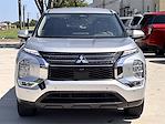 Used 2024 Mitsubishi Outlander SE 4x4 SUV for sale #RZ050166 - photo 8