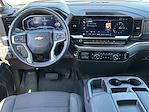 Used 2024 Chevrolet Silverado 1500 LT Crew Cab for sale #RZ131847 - photo 10