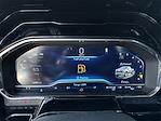 Used 2024 Chevrolet Silverado 1500 LT Crew Cab for sale #RZ131847 - photo 12