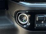 Used 2024 Chevrolet Silverado 1500 LT Crew Cab for sale #RZ131847 - photo 13