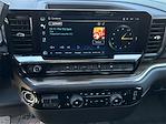 Used 2024 Chevrolet Silverado 1500 LT Crew Cab for sale #RZ131847 - photo 14