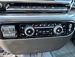 Used 2024 Chevrolet Silverado 1500 LT Crew Cab for sale #RZ131847 - photo 16