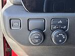 Used 2024 Chevrolet Silverado 1500 LT Crew Cab for sale #RZ131847 - photo 18