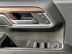 Used 2024 Chevrolet Silverado 1500 LT Crew Cab for sale #RZ131847 - photo 19