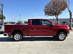 Used 2024 Chevrolet Silverado 1500 LT Crew Cab for sale #RZ131847 - photo 3