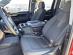Used 2024 Chevrolet Silverado 1500 LT Crew Cab for sale #RZ131847 - photo 20