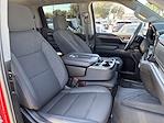 Used 2024 Chevrolet Silverado 1500 LT Crew Cab for sale #RZ131847 - photo 22