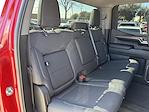 Used 2024 Chevrolet Silverado 1500 LT Crew Cab for sale #RZ131847 - photo 23