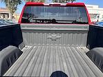 Used 2024 Chevrolet Silverado 1500 LT Crew Cab for sale #RZ131847 - photo 24