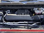 Used 2024 Chevrolet Silverado 1500 LT Crew Cab for sale #RZ131847 - photo 25