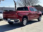 Used 2024 Chevrolet Silverado 1500 LT Crew Cab for sale #RZ131847 - photo 2