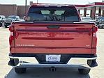 Used 2024 Chevrolet Silverado 1500 LT Crew Cab for sale #RZ131847 - photo 4