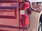Used 2024 Chevrolet Silverado 1500 LT Crew Cab for sale #RZ131847 - photo 5