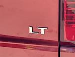 Used 2024 Chevrolet Silverado 1500 LT Crew Cab for sale #RZ131847 - photo 6
