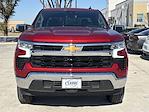Used 2024 Chevrolet Silverado 1500 LT Crew Cab for sale #RZ131847 - photo 7