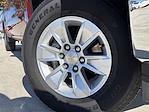 Used 2024 Chevrolet Silverado 1500 LT Crew Cab for sale #RZ131847 - photo 8