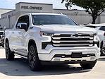 2024 Chevrolet Silverado 1500 Crew Cab 4x4 Pickup for sale #RZ198552 - photo 1