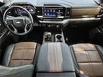 2024 Chevrolet Silverado 1500 Crew Cab 4x4 Pickup for sale #RZ198552 - photo 11