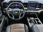 2024 Chevrolet Silverado 1500 Crew Cab 4x4 Pickup for sale #RZ198552 - photo 12