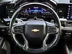 2024 Chevrolet Silverado 1500 Crew Cab 4x4 Pickup for sale #RZ198552 - photo 13