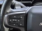 2024 Chevrolet Silverado 1500 Crew Cab 4x4 Pickup for sale #RZ198552 - photo 14