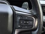 2024 Chevrolet Silverado 1500 Crew Cab 4x4 Pickup for sale #RZ198552 - photo 15