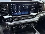 2024 Chevrolet Silverado 1500 Crew Cab 4x4 Pickup for sale #RZ198552 - photo 17