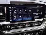 2024 Chevrolet Silverado 1500 Crew Cab 4x4 Pickup for sale #RZ198552 - photo 18