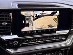 2024 Chevrolet Silverado 1500 Crew Cab 4x4 Pickup for sale #RZ198552 - photo 19