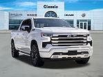 2024 Chevrolet Silverado 1500 Crew Cab 4x4 Pickup for sale #RZ198552 - photo 3
