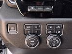 2024 Chevrolet Silverado 1500 Crew Cab 4x4 Pickup for sale #RZ198552 - photo 23